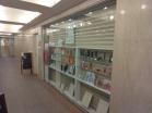 北心斎橋商店街