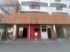 「あびこ」1階路面 飲食店居抜き!
