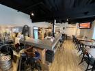 北浜・堺筋本町からもアクセスの良い立地!居酒屋の居抜き店舗!
