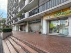 人気の京橋エリア 居酒屋居抜き!!
