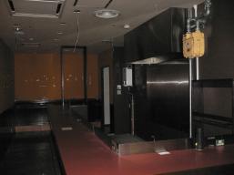 �������졼����åס����������������ꥢ��С���