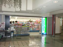 ������ȥ󡡢�������ӥ�