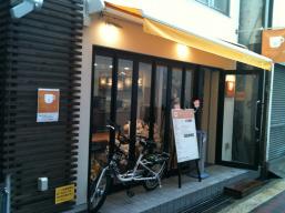 �Ҹˡʥ�����ȥ�ˢ����ե�