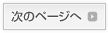 Υڡ