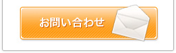 䤤碌