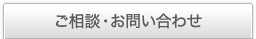 ̡䤤碌
