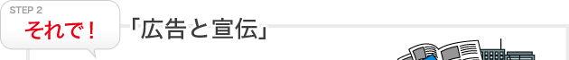 ֹ