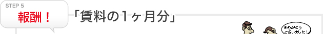 Σʬ