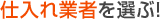 ȼԤ֡