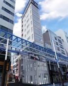 ���ͻ��ܡ�6����7������16�ڡ�������ȥ�