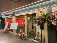 ŷ�פ���ؤƤ�Τ����