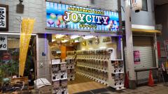 JOYCITY��������ɡ�����Ź