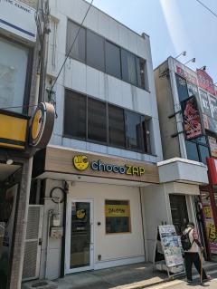 ���祳���å���������Ź