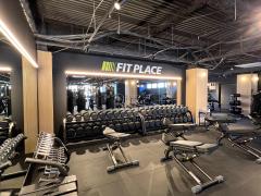FIT��PLACE24������Ź