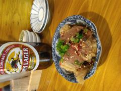 �ݽ衡������ĥ֥饦��