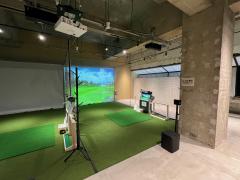 �С��ǥ������ȥ饤 �����ĥ��󣲣�Ź