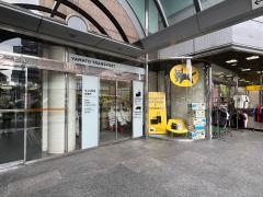 ��ޥȱ�͢ �ʤ�б����ĶȽ�