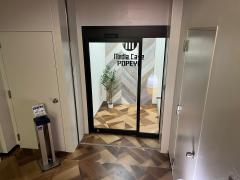 �ݥѥ������������꿷��Ź