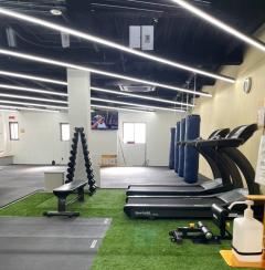 SUN �२�������å��ܥ����󥰡��ե��åȥͥ� �忷��Ź