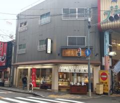 ��Ļ�����ȡ��ۻ�Ź