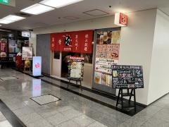ú�ФȺ� �ޥ륲����Į���