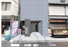 ������˥塼���롪����Į2���ܻ�̳��ӥ�