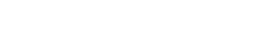 居抜き店舗物件