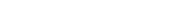 貸店舗物件