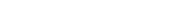 事務所物件