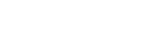 実績店舗