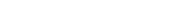 家主さまへ