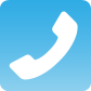 TEL:06-6262-3333