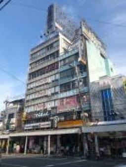 鶴橋駅前！！千日前通沿いの好立地物件！！