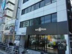 心斎橋駅すぐ！美容室OK！飲食店も可！