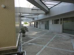 八尾南　57～165坪　店舗事務所