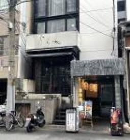 ※成約しました！ありがとうございます。