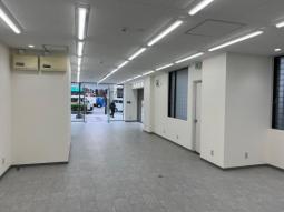 ※成約しました！ありがとうございます。