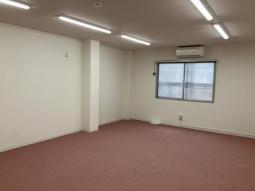本町駅チカ！利便性抜群の立地です！