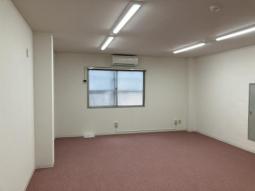 本町駅チカ！利便性抜群の立地です！