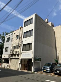 ※成約しました！ありがとうございます。