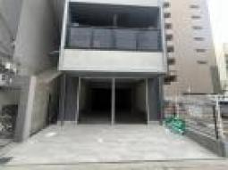 カフェ・サービス業・美容関係などオススメ！