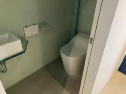 北新地1階路面店舗！