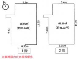 ジャンジャン横丁すぐそば・重飲食OK・路面店舗・約40坪超！