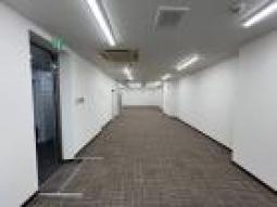 御堂筋・本町通至近!本町駅から徒歩すぐのビジネス中心エリア