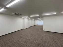 御堂筋・本町通至近!本町駅から徒歩すぐのビジネス中心エリア