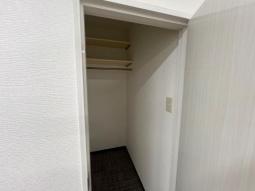 御堂筋・本町通至近!本町駅から徒歩すぐのビジネス中心エリア