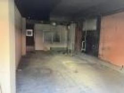 人気福島エリアの1階路面店舗！