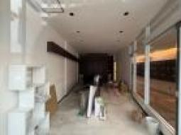 堺筋大通りに面した1階路面店舗！！