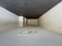 人気の京橋エリア　1階路面店舗の募集！