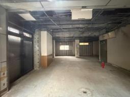 交通利便性と生活利便性が高い「近鉄八尾駅」近くの1階テナント募集！！